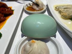 -外滩往事民国上海菜(黄浦店)