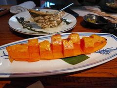 -渡鲑亭(东二环泰禾广场店)