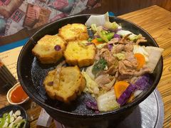 -名扬烤肉(起源店)