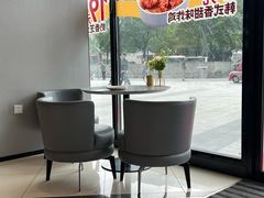 -必胜客(银盆路店)