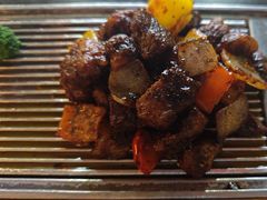 -一江水食府(后湖店)