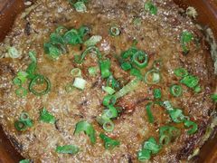 -顺德了能馆(虎门店)