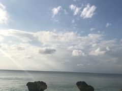 -Rock Bar Bali(Bali)