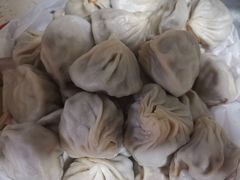 -笑来喜馄饨小笼工坊店(湖滨街店)