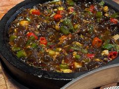 -宋都禾源·灌汤包子(汉兴路直营店)