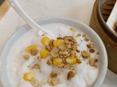 -129老爸茶丨清补凉