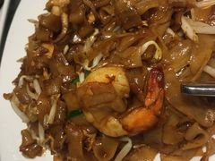 -关夫人餐厅(阳光广场店)