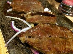 android_upload_pic-路易十三西餐厅(西关新天地店)