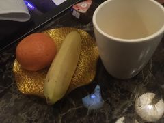 -汤泉良子·沐足·颂钵疗愈·SPA(珠江新城店)