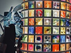 -四川美术学院美术馆