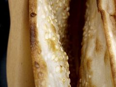 鲜肉锅盔-荆楚任氏锅盔(紫阳路店)