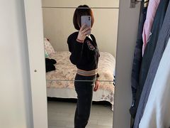 -BURBERRY(北京赛特奥特莱斯店)