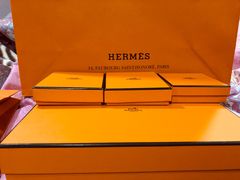 -爱马仕 HERMES(上海ifc商场店)