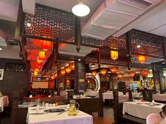 -川道拐耗儿鱼(置信路店)