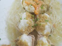 -毛里求斯小四川餐厅总店