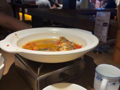 -钵小样·湖南钵子菜(华南城店)