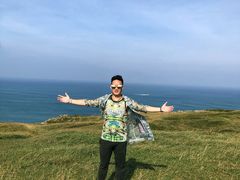 -鹅銮鼻公园