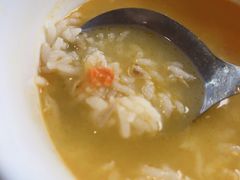 -蟹黄鱼·海派深夜面馆(江湾里店)