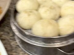 -小街天府(西工小街店)