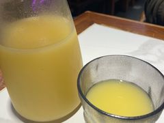 -状元阁烧烤(新华路总店)