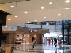 -当当书店(国泰广场店)
