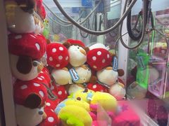 -星际传奇(西安三桥万象城店)
