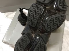 -BALENCIAGA(SKP女装店)