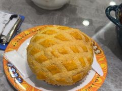 -九龙茶记·粤式餐厅融合菜(鹭江店)