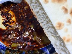 -马光荣肉丸糊辣汤(边东街店)