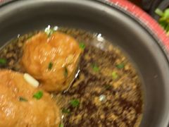 -古都历食南京菜·烤鸭·鸭血粉丝·汤包(南京博物院店)