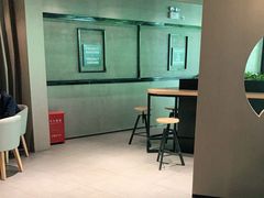 -瑞幸咖啡(水平方店)