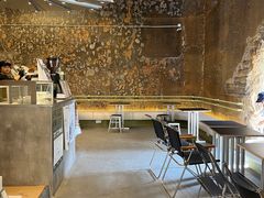 -KUDDO COFFEE(天河城店)