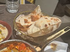 -ELI FALAFEL Lebanese&Mediterranean黎巴嫩美食(富城路店)