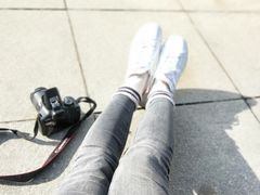 -沈阳“九·一八”历史博物馆