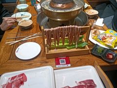 -马子全羊(堤口路店)