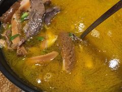 -双东酒店(东关街店)