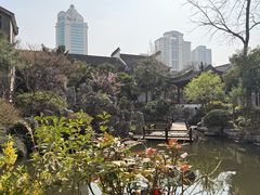 -南京市民俗博物馆(甘熙故居)