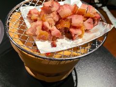 -老崇左特色风味食馆