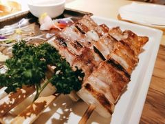 -IKKI1788居酒屋
