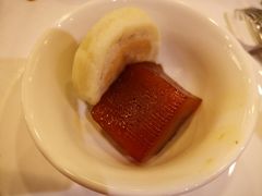 自选点心-阿一鲍鱼·20年匠心传承(天河北旗舰店)