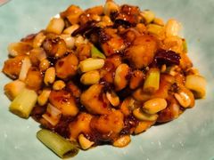 -鑫巴蜀(和平里店)