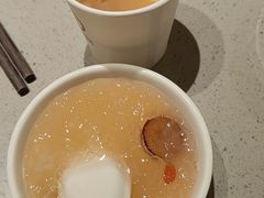 -海底捞火锅(翔龙天地广场店)