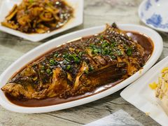 -品雅轩农家乐