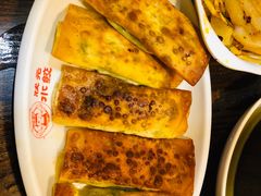 -状元水饺(成都SM广场店)