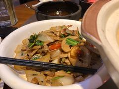 -滇越乘象云南餐厅(豆各庄店)
