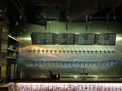 -TAPS精酿啤酒屋