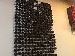 -滇香肴·云南菜蒸汽石锅鱼(云南北路店)