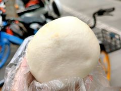 -南方迷宗大包(湖滨店)