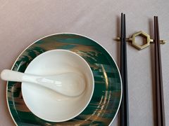 -徐记海鲜·始于1999(南油永新汇店)