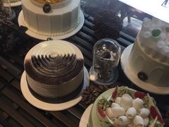 -红跑车(三牌楼店)